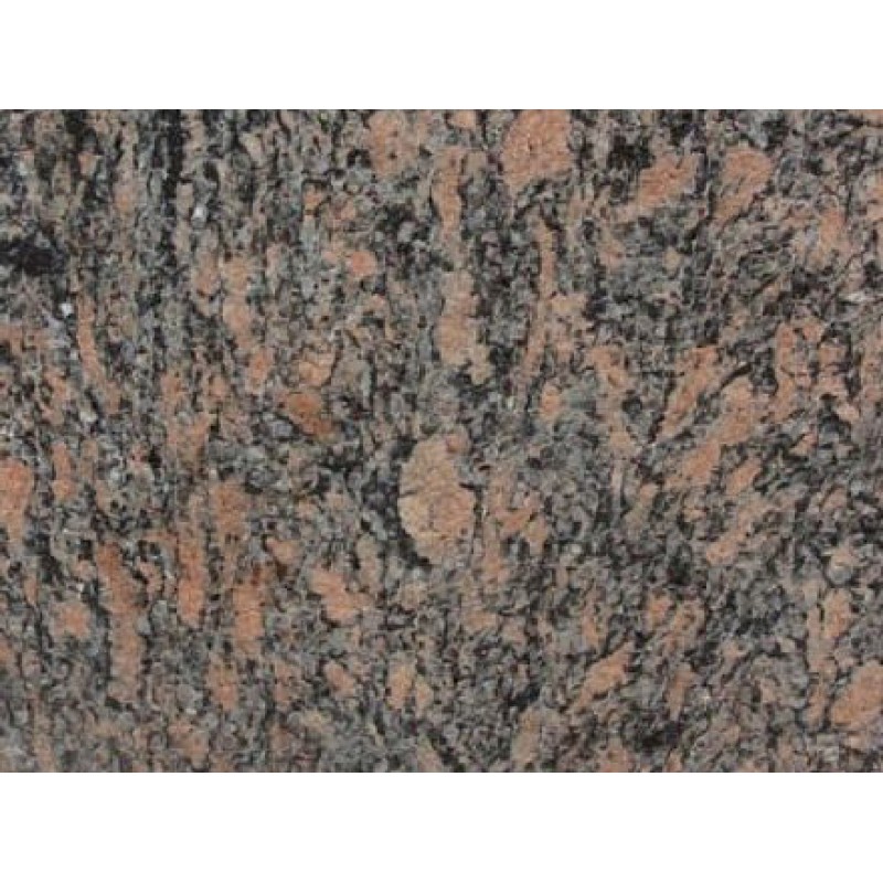  Brazil Sri Lanka Brown Fantasy Granite