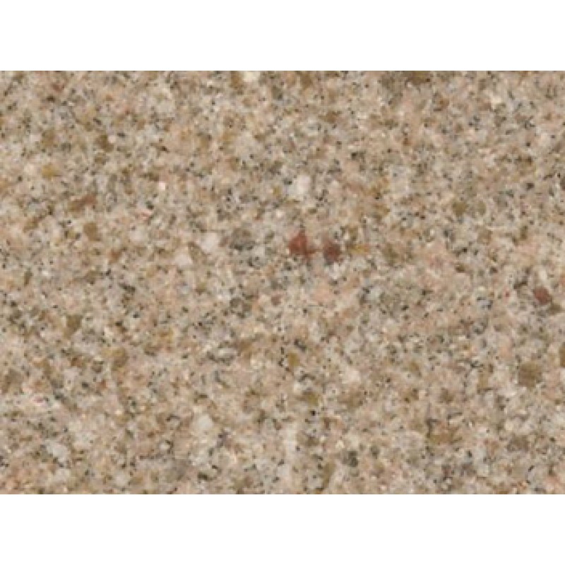 Egypt Pink Rosa El Marwa Granite