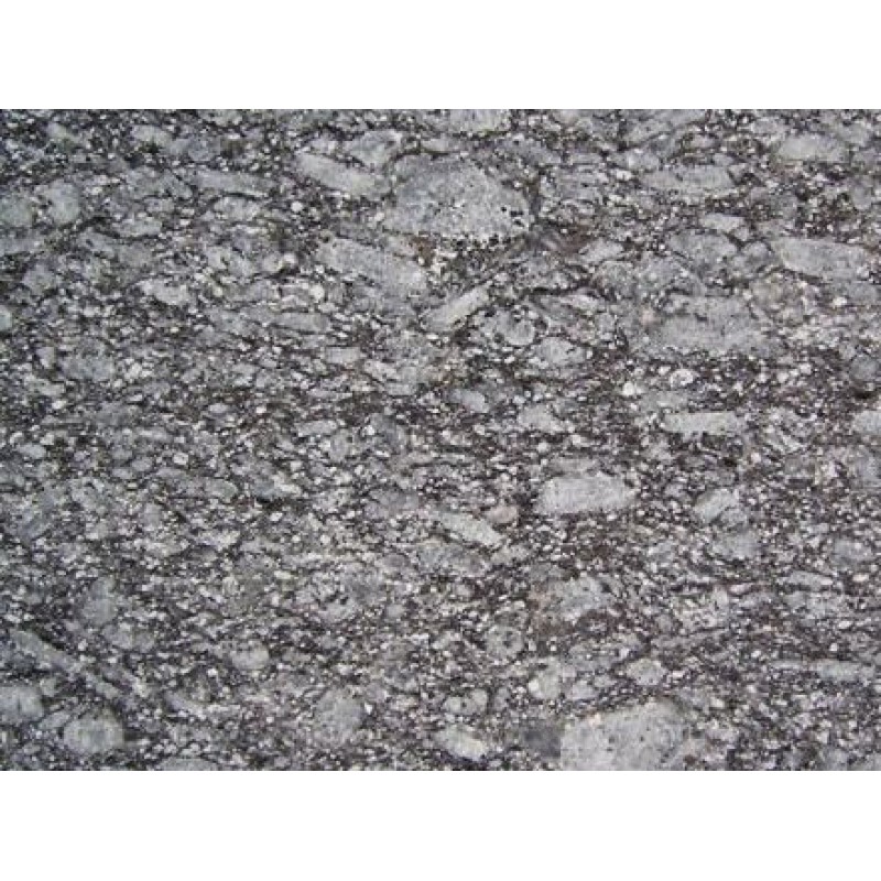  Italy   Blue Jeli Blunero  Granite