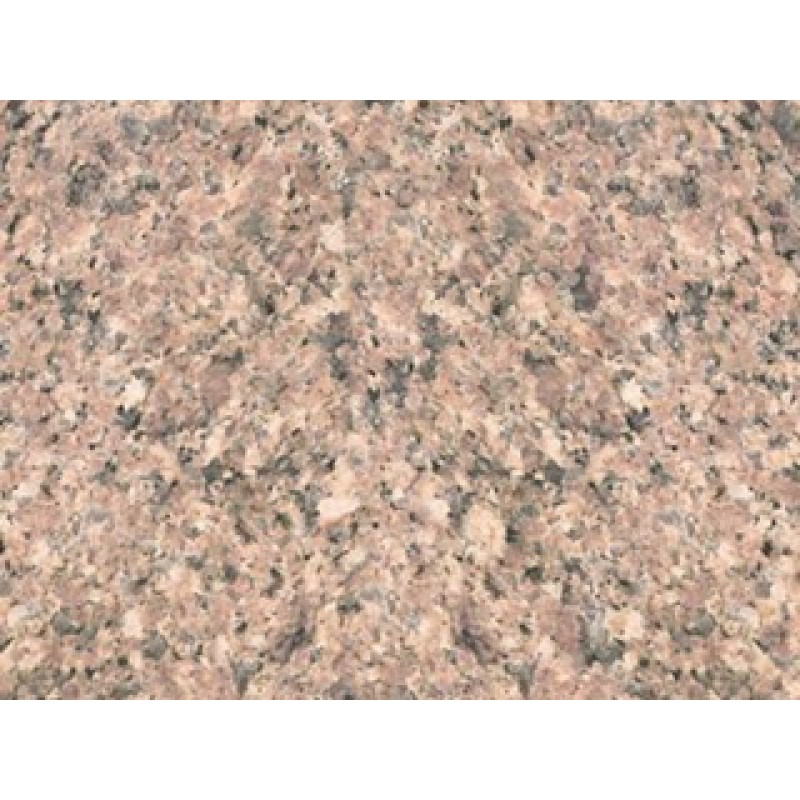 Egypt Pink Rosa Kali Granite