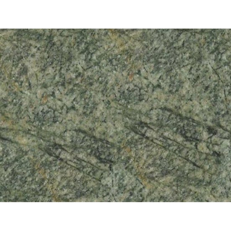  Brazil Rakwana Green Granite