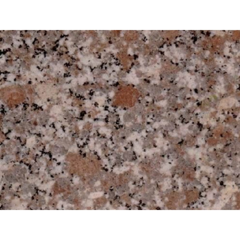 Egypt Pink Ghiandone Granite