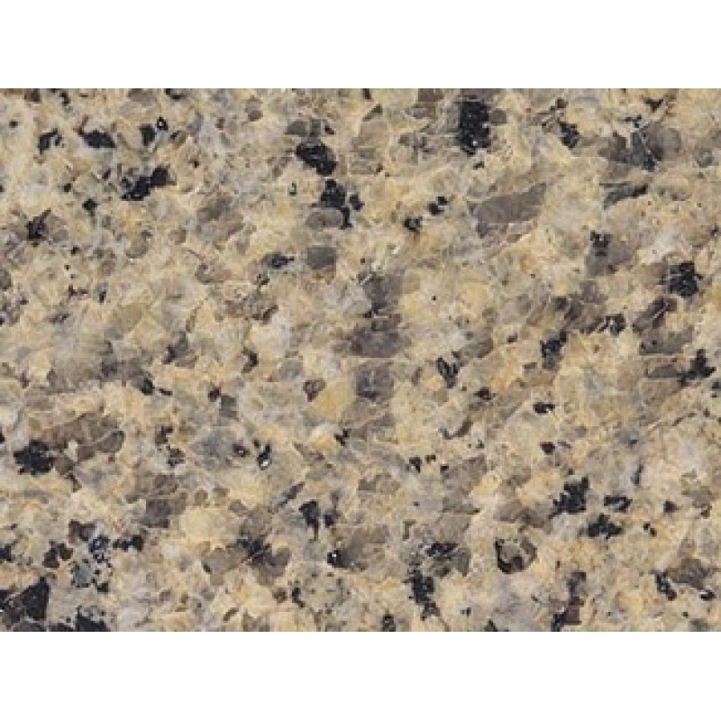 Egypt Beige Charme Granite