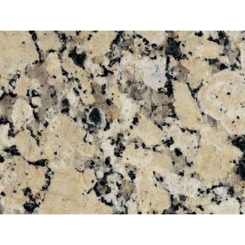  Italy Conquistador Beige  Granite