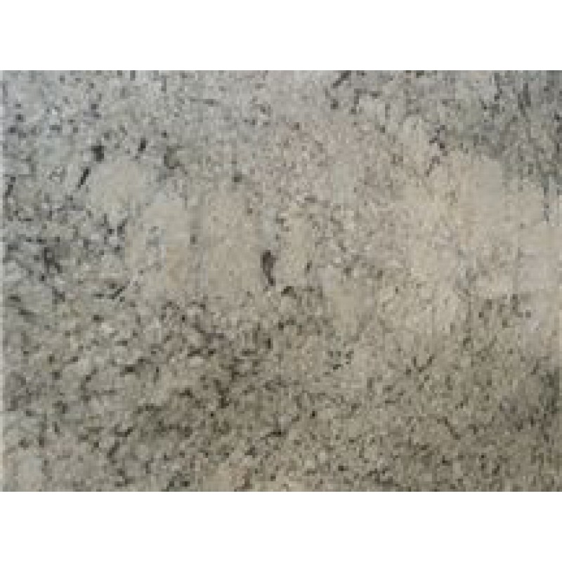  Brazil Vanilla Granite