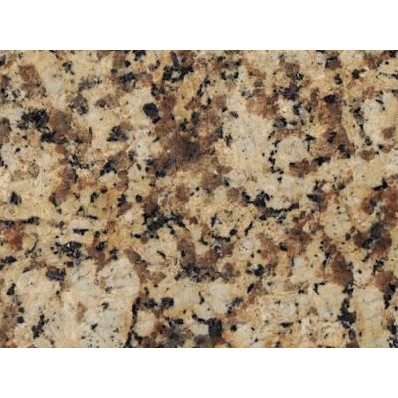  Italy  Spain Dorado Perla Granite