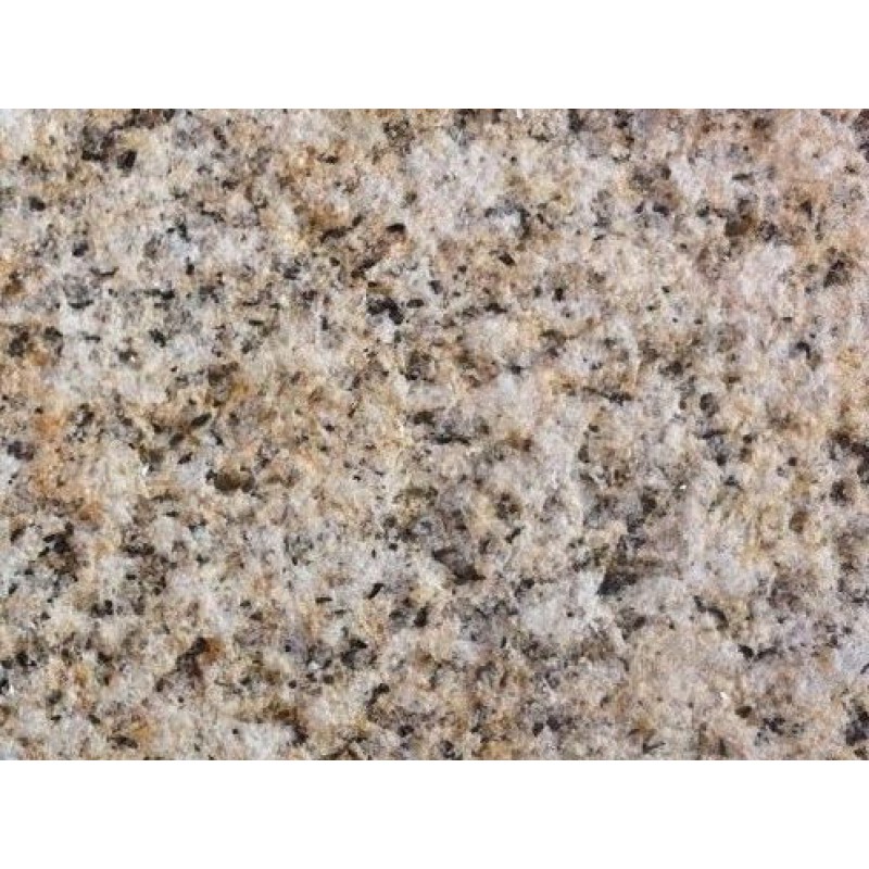  Italy  Yellow Amarillo Monumental  Granite