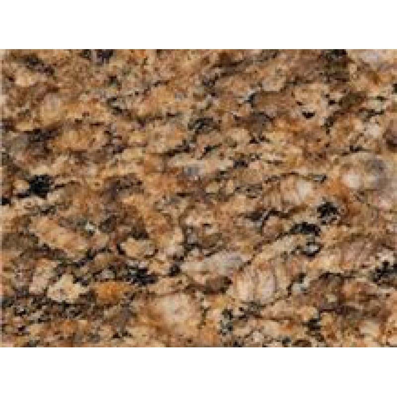  Brazil   Yellow Toffee Granite