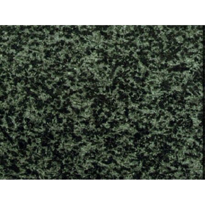 China Green Shengzhou Dark Jade Granite