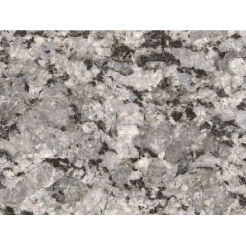  Italy  Blue Azul DM  Granite