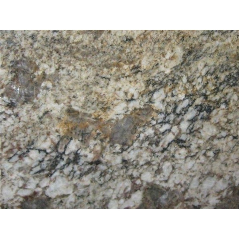  Brazil Multicolor Juparana Pompeii Granite