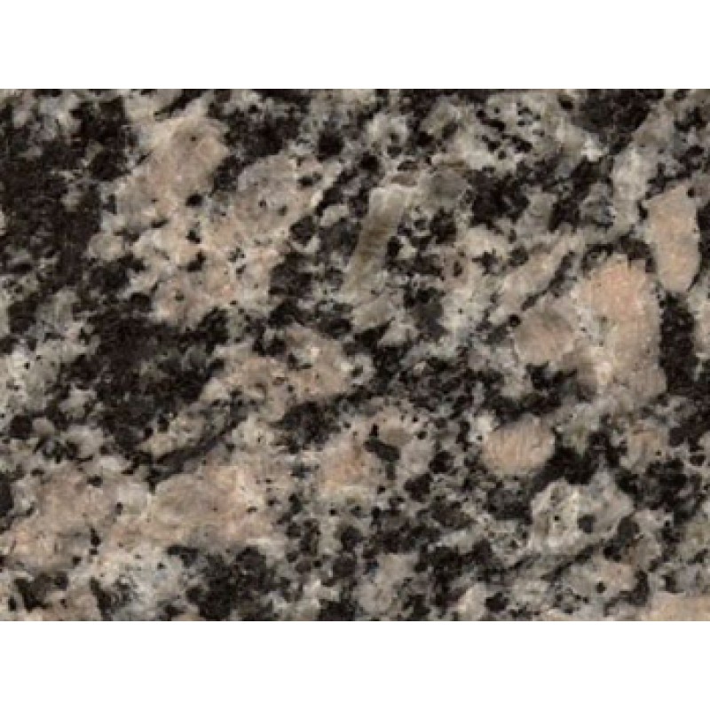 Finland Pekkala Pink Granite