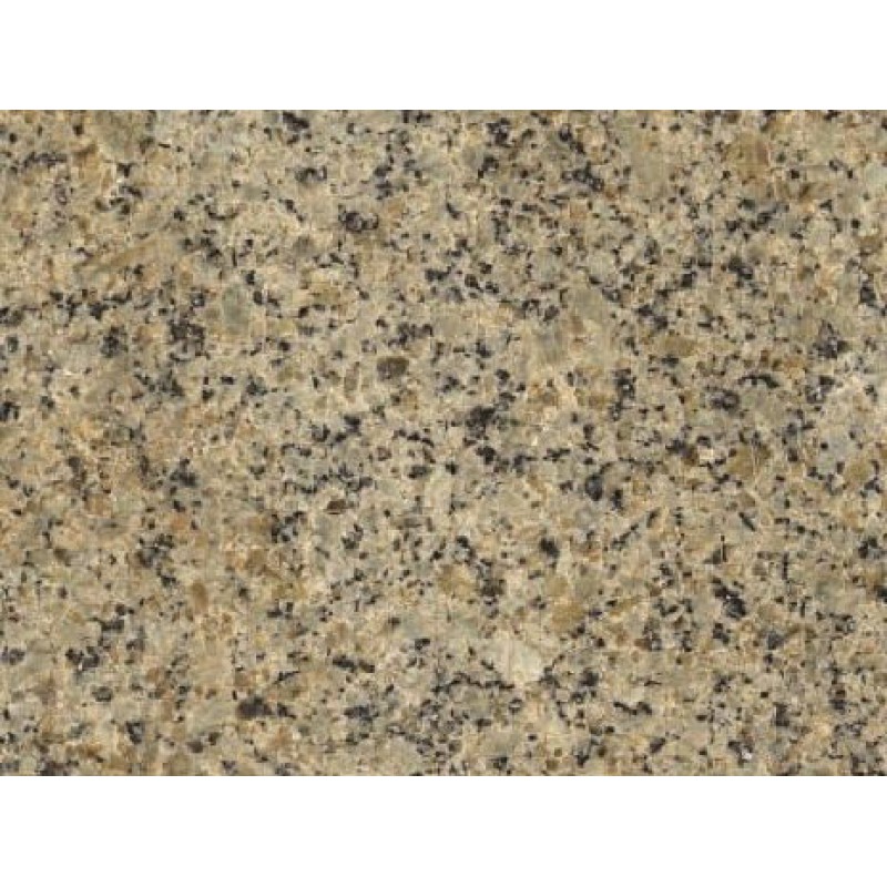 Poland Green Izerski Granite