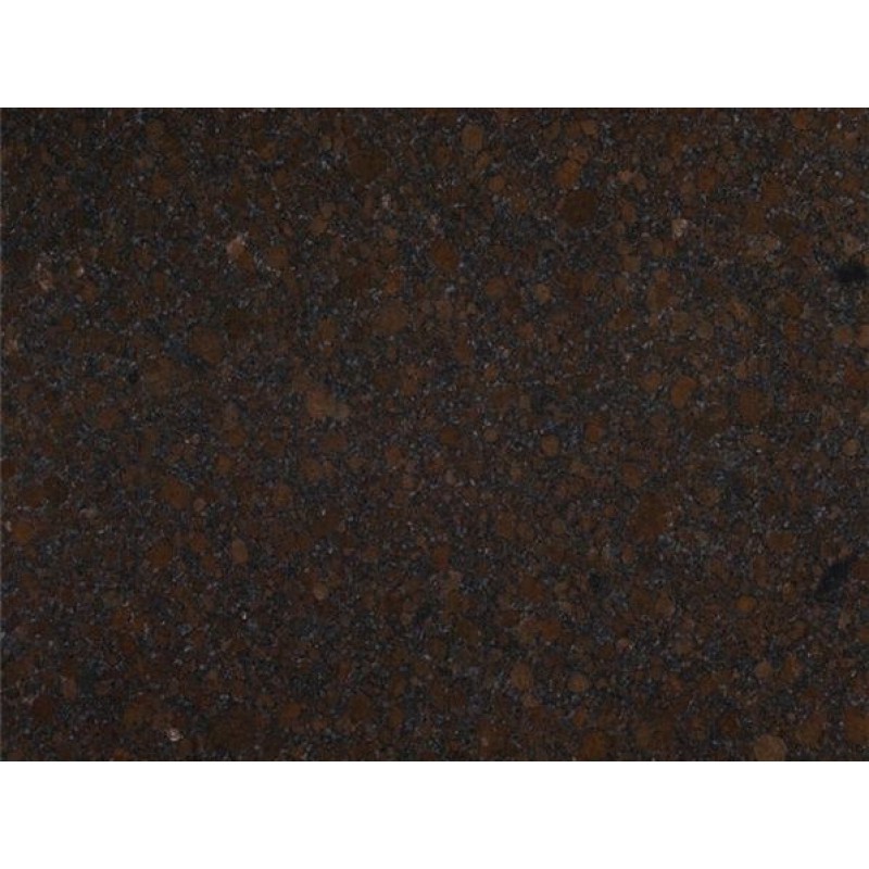  Brazil Baltic Blue Granite