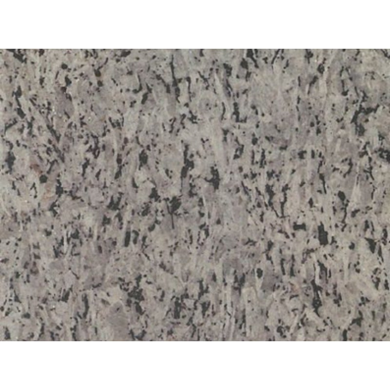 China Jinsui Grey Grain Granite