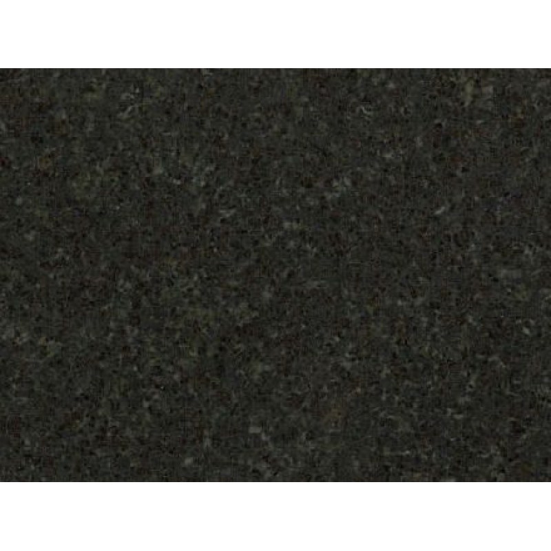 Viet Nam Barindong Black  Granite