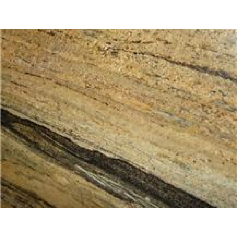  Brazil  Yellow Peregrine Granite