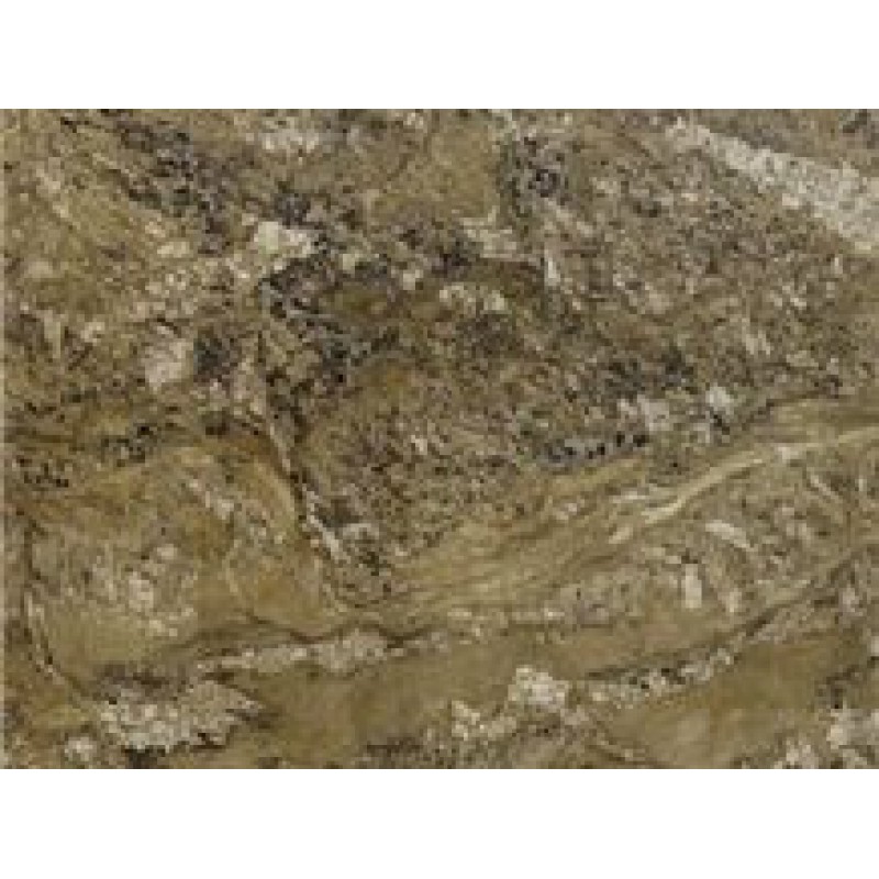  Brazil White Minotaurus Granite