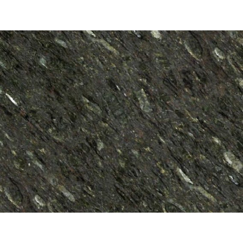  Brazil Yellow  Normandy Granite