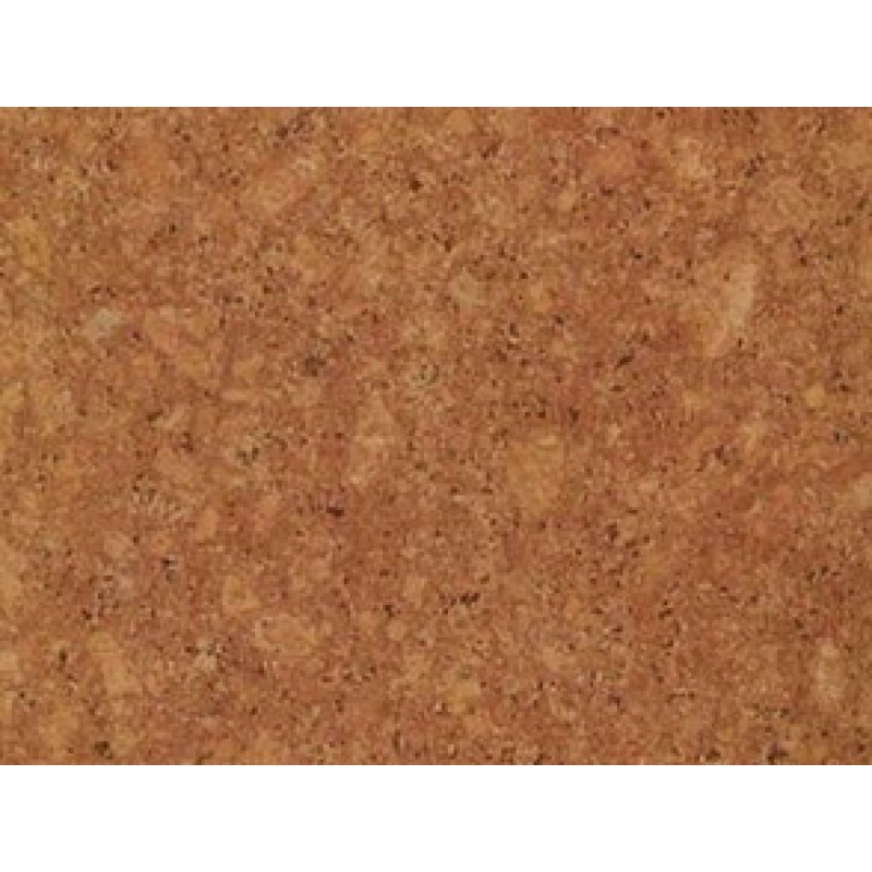 China Wenzhou Red Granite