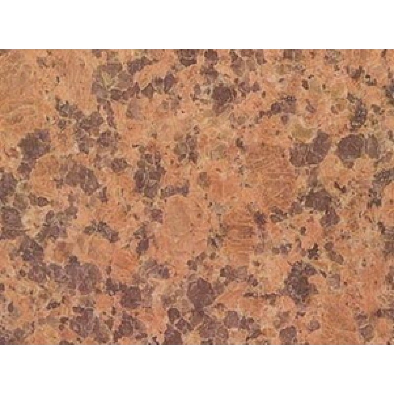 China Dragon Spring Red Granite