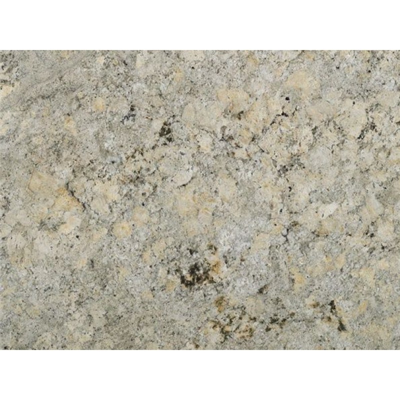  Brazil Beige Persa Avorio Granite