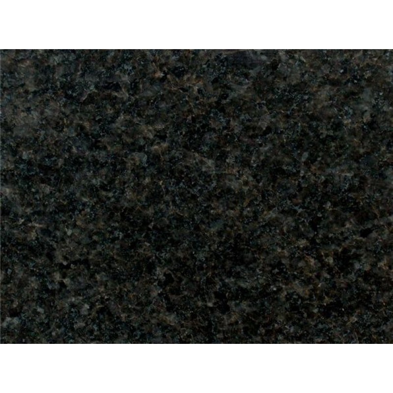  Brazil  Black Opalescence Granite