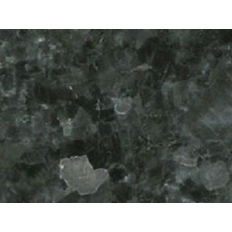 Brazil  Green Nadejda Granite