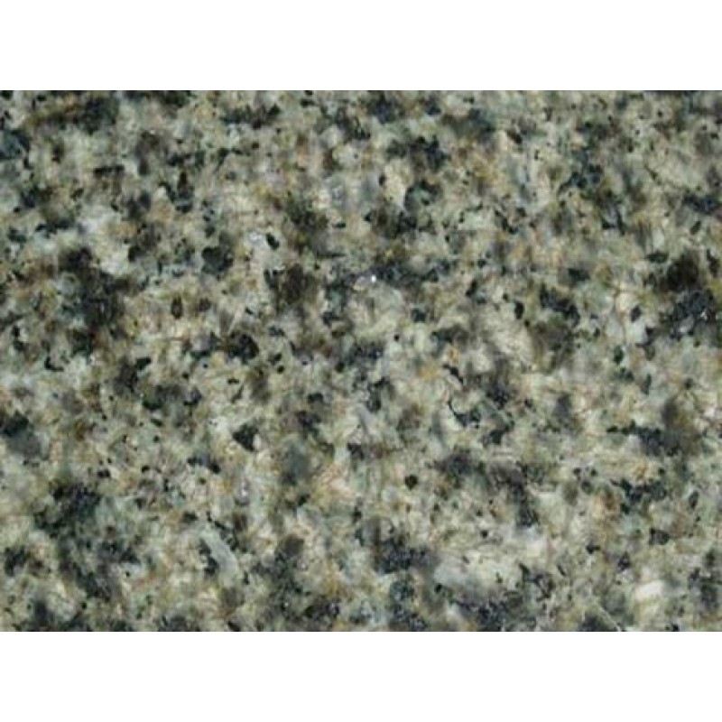 China Miyi Green Granite