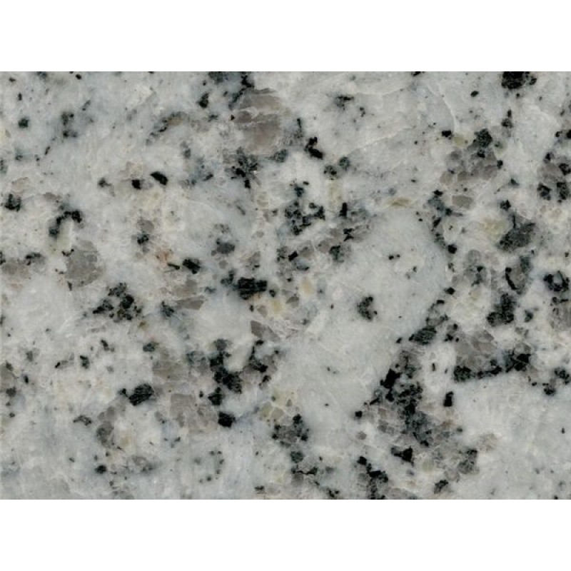  Brazil P White Granite