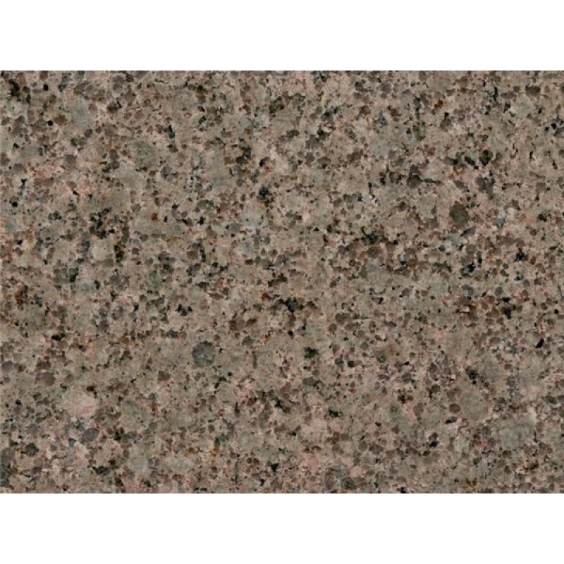  Brazil Nosara Green Granite