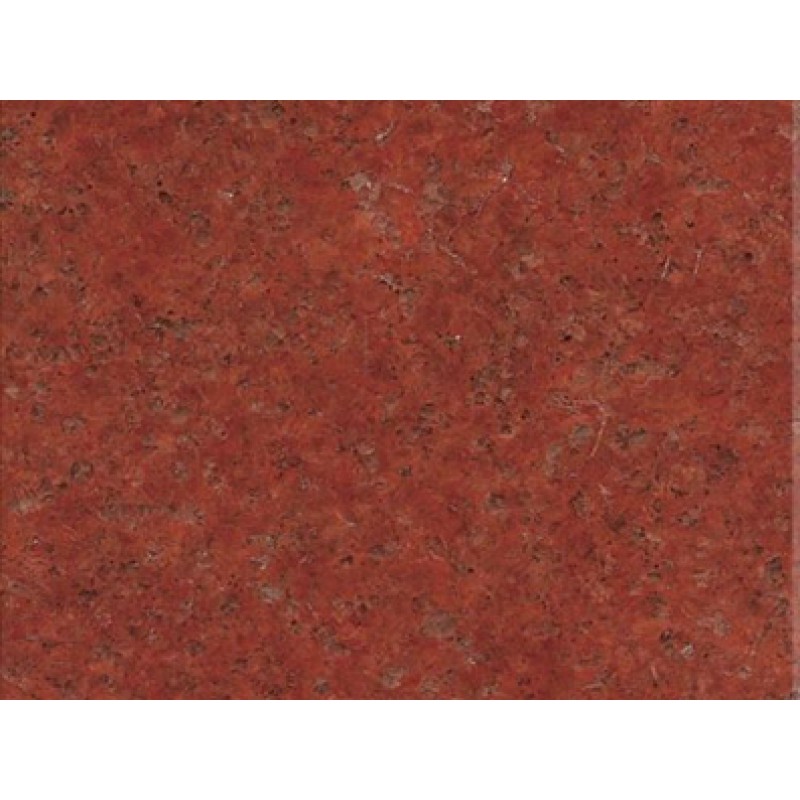 China Red Jiajun Red Granite