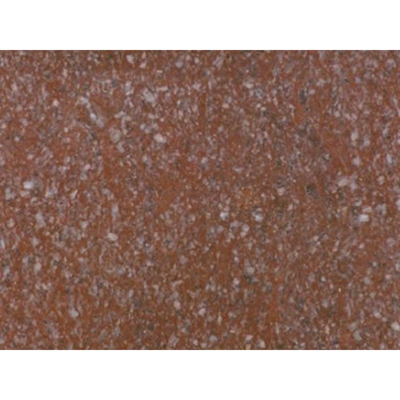 China Red Tianfu Red Granite