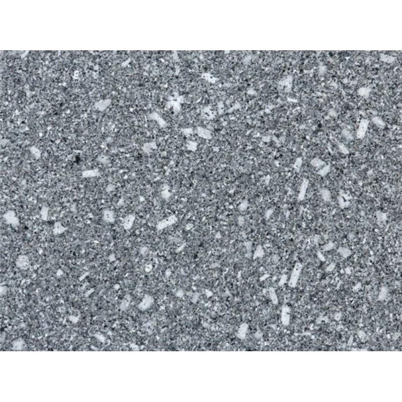  Brazil Grey  P Silver Granite