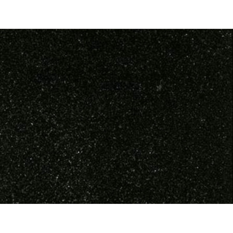 China Maoshan Black Granite