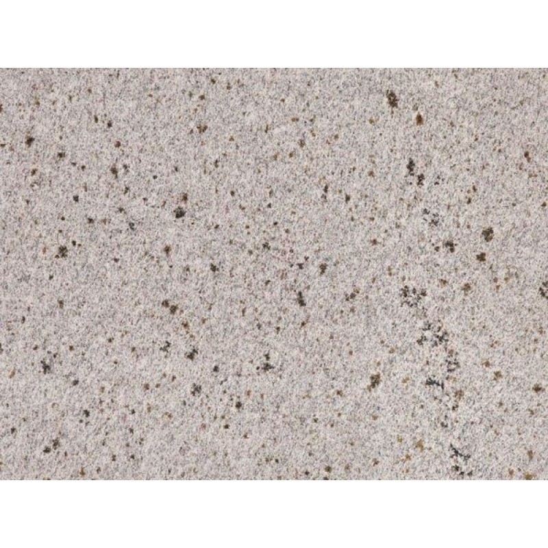  Brazil Ivory Pearl Granite