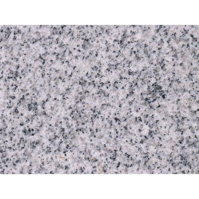 China White Navy Mist Granite