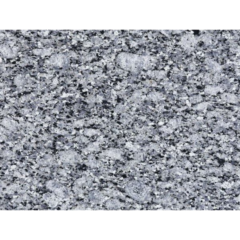  Brazil Cheema Blue Granite