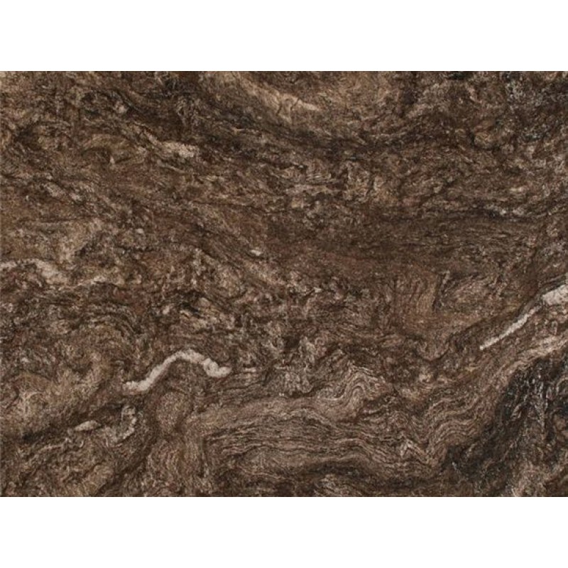  Brazil  Brown Kayrus Granite