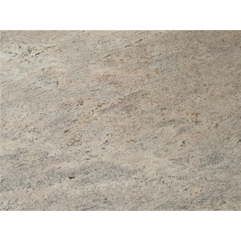  Brazil White Sky Granite