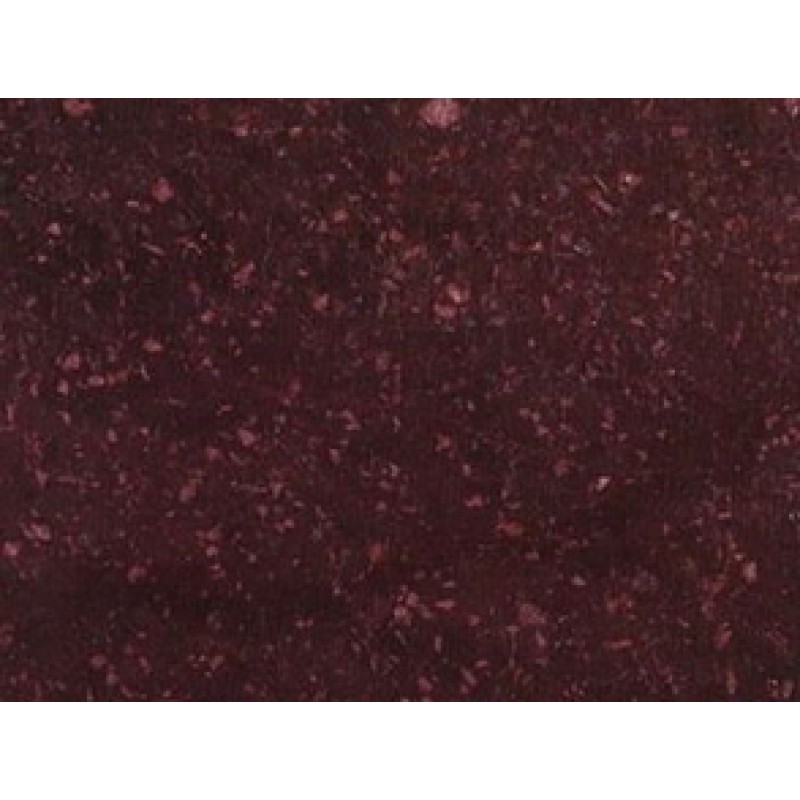 China Red Xide Violet Granite