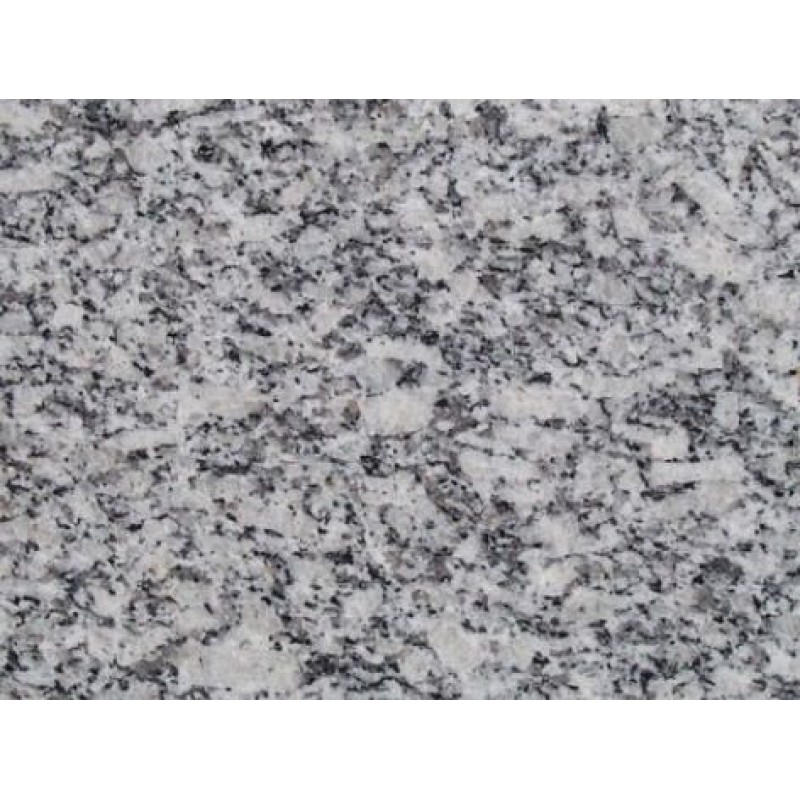  Brazil Grey  Cinza Lapa Granite