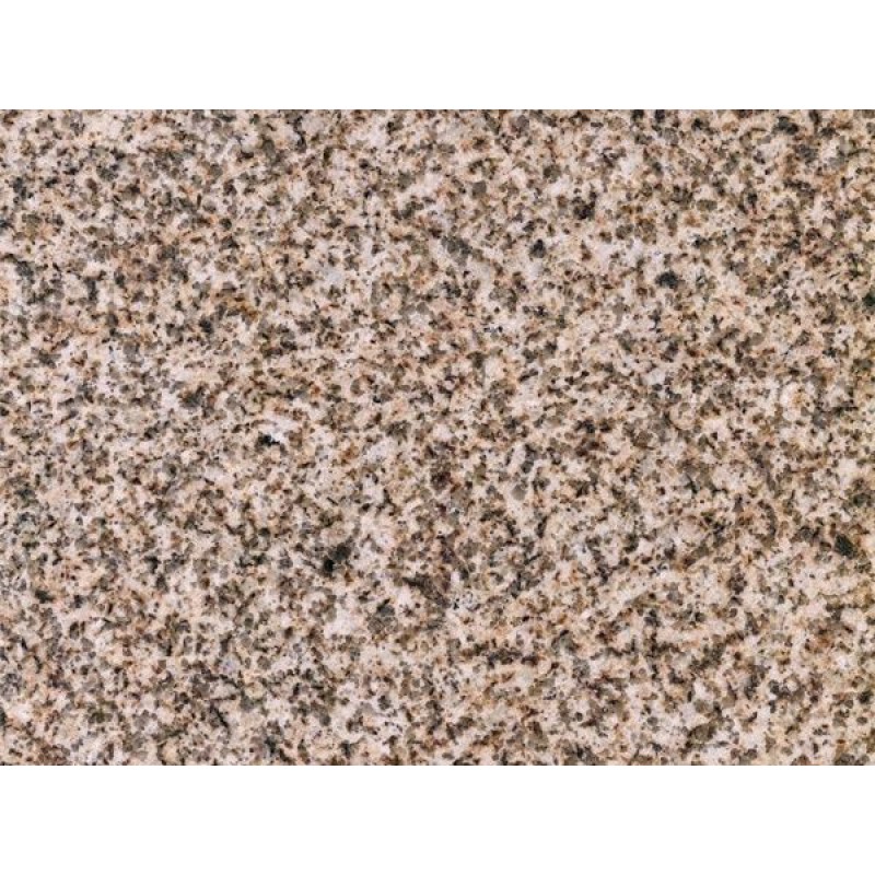  Brazil  Yellow Amarelo Mondim Granite