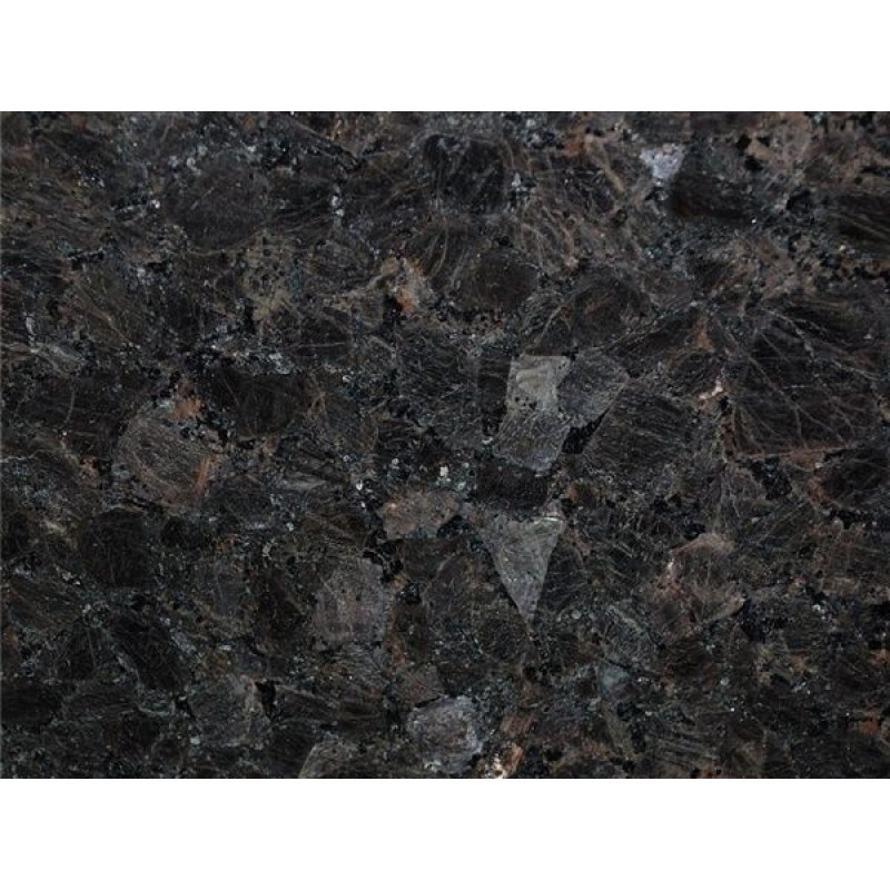  Brazil Brown Pearl Granite