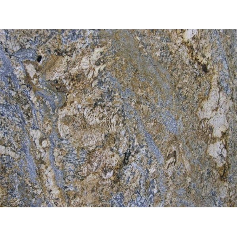  Brazil Harmony Gold Granite