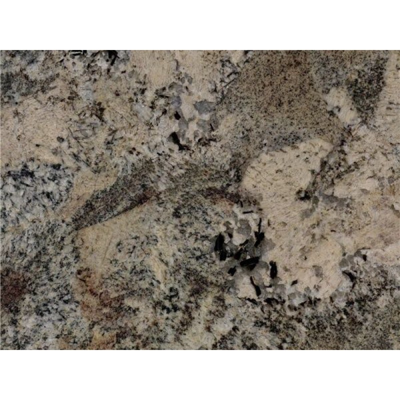  Brazil Bordeaux River Granite