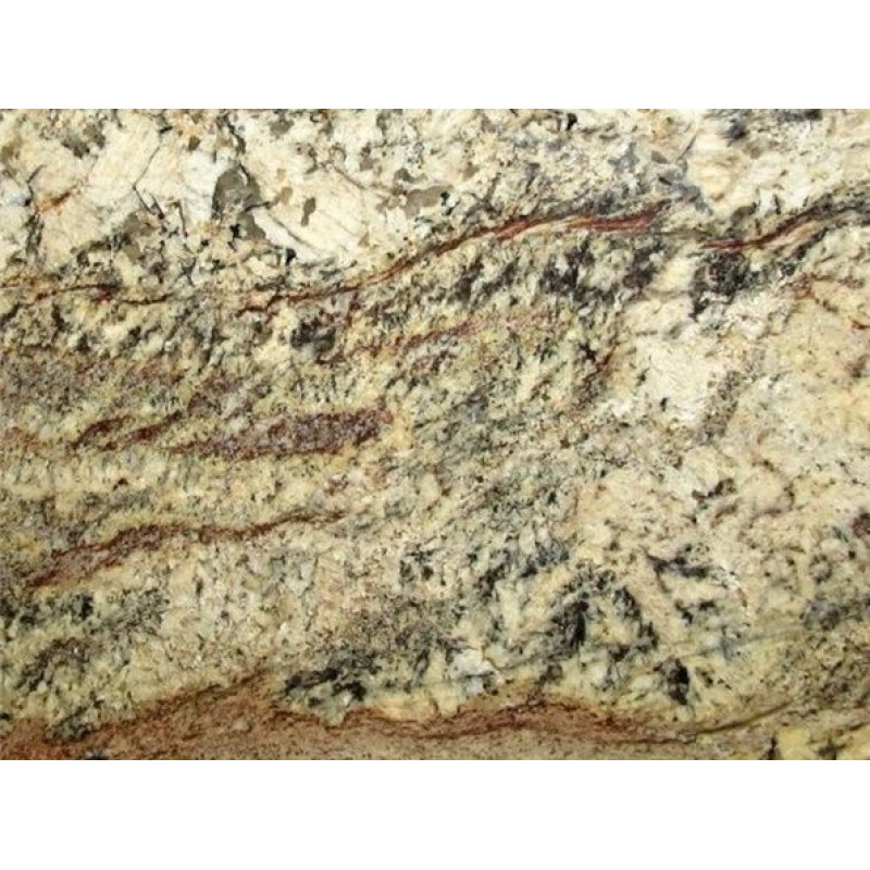  Brazil Multicolor  Nettuno Granite