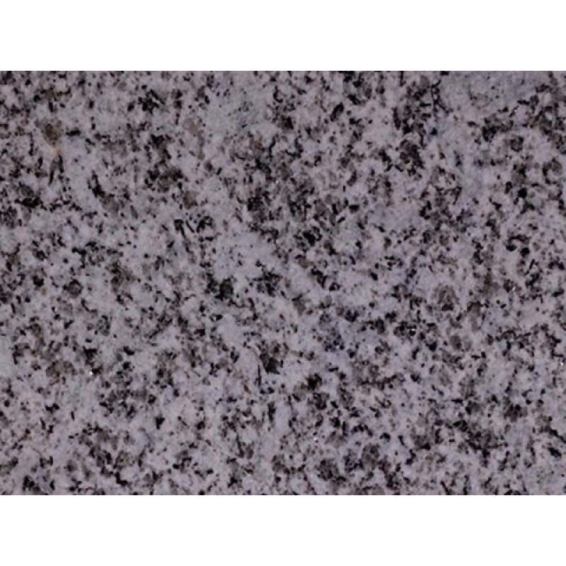 Spain Grey Gris Parga Granite