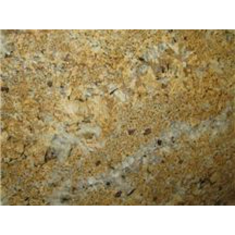  Brazil  Yellow Mokoro Granite