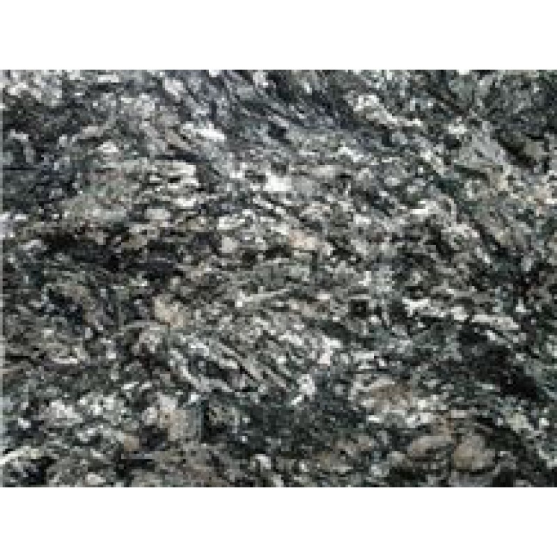  Brazil Mary Blue Granite